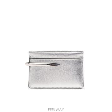 Givenchy ����� ��Ż �� ī�� ���� BB60QDB2LX 040 TP979826302����� ��Ż �� ī�� ���� BB60QDB2LX 040 TP979826302