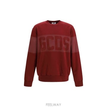 GCDS �ؿ� ���¸���� AW26 �����𿡽� ���� �ΰ� �������� ũ��� ����Ʈ���� C2MWQE232F034_480I�ؿ� ���¸���� AW26 �����𿡽� ���� �ΰ� �������� ũ