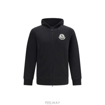 Moncler �ؿ� ���¸���� AW26 ��Ŭ���� ���� �ΰ��� �ִ� �ĵ�Ƽ L20918G00027899V4_999�ؿ� ���¸���� AW26 ��Ŭ���� ���� �ΰ��� �ִ� �ĵ�Ƽ 