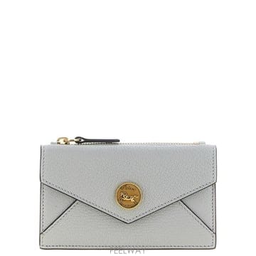 Chloe ���ο� �Ӻ����� ���� ���� ���� CH25SP538O93 4A5 TP979826285���ο� �Ӻ����� ���� ���� ���� CH25SP538O93 4A5 TP9798