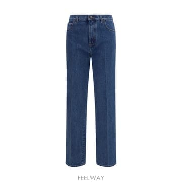 Loro Piana �ؿ� ���¸���� AW26 �η��ǳ��� ���� ��� ĳ�õ��� �� FRW1649_W780�ؿ� ���¸���� AW26 �η��ǳ��� ���� ��� ĳ�õ��� �� 