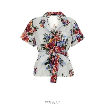 Dolce&Gabbana �ؿ� ������� ��ü �� ���ٳ� ���� ���� F5S23TIS11I HA5ZO�ؿ� ������� ��ü �� ���ٳ� ���� ���� F5S23TIS11I HA5