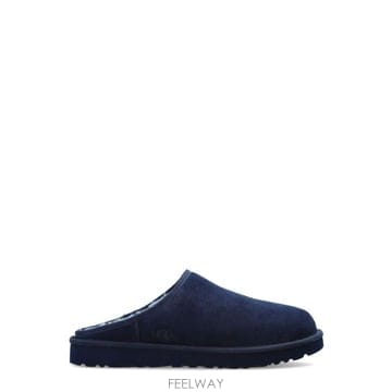 UGG 클래식 슬립온 슬리퍼 11292900 DEOC TP979808698