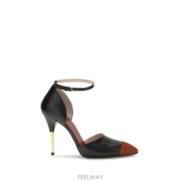 Valentino �ؿ� ���¸���� AW26 �߷�Ƽ�� ����ٴ� ���� �ó��̵� �������� Ű�� ���װ� �����̵� ������ 9W0S0QM�ؿ� ���¸���� AW26 �߷�Ƽ�� ����ٴ� ���� �ó��̵� 