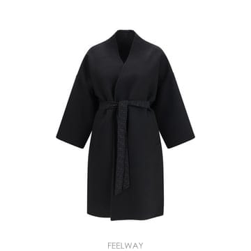 FENDI �ؿ� ���¸���� AW26 ��� ���� FF ��ī �� ��Ʈ FF6227B1HE_F0QA1�ؿ� ���¸���� AW26 ��� ���� FF ��ī �� ��Ʈ FF6227B