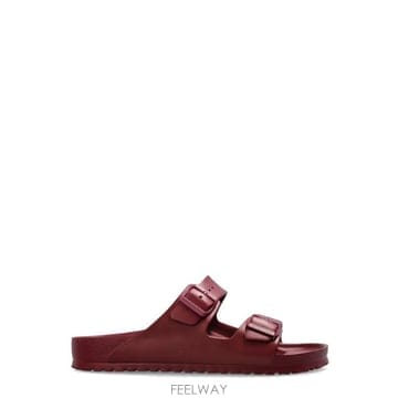 Birkenstock ���˽�Ź �ָ����� ���� ���� ��Ʈ�� �����̵� 10324880 ZINFANDEL TP979808629���˽�Ź �ָ����� ���� ���� ��Ʈ�� �����̵� 10324880 Z