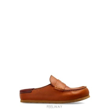 Birkenstock ���˽�Ź �����ý� ���� ���� ��Ƽġ ���� 10331410 COGNAC TP979808664���˽�Ź �����ý� ���� ���� ��Ƽġ ���� 10331410 COGNA