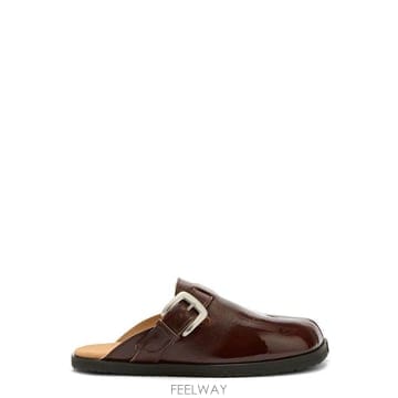Maison Margiela Maison Margiela ��Ŭ Ÿ�� �� S57WP0108P5090 T2265 TP979808612Maison Margiela ��Ŭ Ÿ�� �� S57WP0108P5090 T2265 TP97
