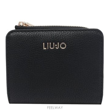 | Other Brand | ���� ����Ʈ ���� ���� AF6193E1019 22222 TP979826234���� ����Ʈ ���� ���� AF6193E1019 22222 TP979826234