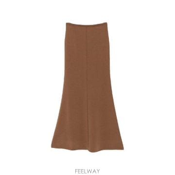 Max Mara �׶�����Ÿ �ؿ� �������� ���� ��ĿƮ 21306063600002�׶�����Ÿ �ؿ� �������� ���� ��ĿƮ 21306063600002