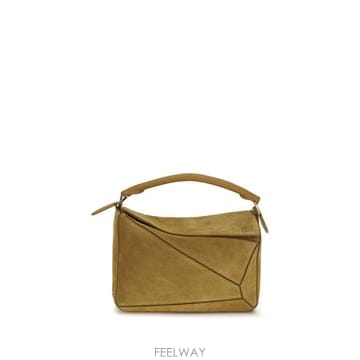 Loewe �ؿ� ���¸���� AW26 �ο��� ���� ���� �������Ʈ ���� �����̵� �ڵ�� A510PLSX20_3918�ؿ� ���¸���� AW26 �ο��� ���� ���� �������Ʈ ���� 