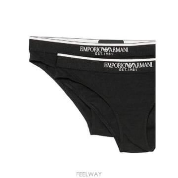 Armani �׶�����Ÿ �ؿ� ���������Ƹ����� ���� BRIEFS EW005195AF27298UC001�׶�����Ÿ �ؿ� ���������Ƹ����� ���� BRIEFS EW005195A