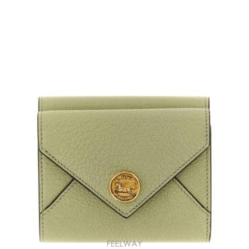 Chloe ���ο� �������� ���� Ʈ������ ���� CH25SP543O93 00K TP979826217���ο� �������� ���� Ʈ������ ���� CH25SP543O93 00K TP