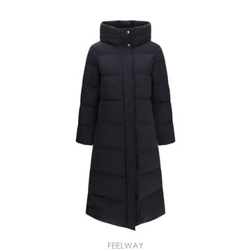 Woolrich �ؿ� ���¸���� AW26 �︮ġ ���� �ŵ� ���� ��Ʈ ��Ʈ��ġ ���Ϸ� ���� ��Ŷ CFWWOU2229FRUT�ؿ� ���¸���� AW26 �︮ġ ���� �ŵ� ���� ��Ʈ ��Ʈ
