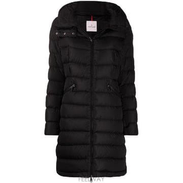 Moncler �׶�����Ÿ �ؿ� ��Ŭ���� ���� FLAMMETTE MIDI DOWN ���� L20931C0002854155999�׶�����Ÿ �ؿ� ��Ŭ���� ���� FLAMMETTE MIDI DOWN ����