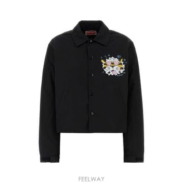 Kenzo �ؿ� ������� ���� ���� ���� ���ϵ� Ÿ�̰� ���е� ��ġ ��Ŷ FG52BL2499NI 99�ؿ� ������� ���� ���� ���� ���ϵ� Ÿ�̰� ���е� ��ġ