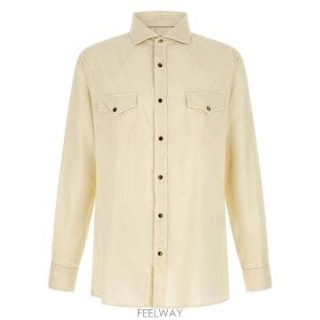 Brunello Cucinelli ���ڷ� ��ġ�ڸ� ���� ������ ���� ML6884008 C6066 TP979843386���ڷ� ��ġ�ڸ� ���� ������ ���� ML6884008 C6066 TP9