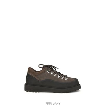 | Other Brand | �ؿ� ���¸���� AW26 �𿥸� ���� �ؽ�ó�� �������� ���� �ڸ����� ����Ŀ�� DI26FWCOMF03N006�ؿ� ���¸���� AW26 �𿥸� ���� �ؽ�ó�� �������� ��