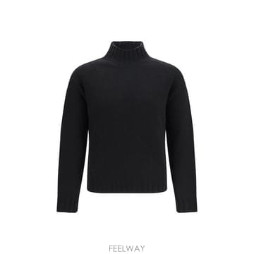 | Other Brand | �ؿ� ���¸���� AW26 �ƶ���� ĳ�ù̾� ���� ���̳� ������ U3425TF_101�ؿ� ���¸���� AW26 �ƶ���� ĳ�ù̾� ���� ���̳� ��