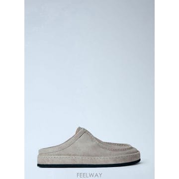 | Other Brand | ������ �丣���� ������ �� REF26303110015  TP979808595������ �丣���� ������ �� REF26303110015  TP979808595