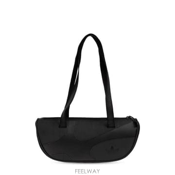 Adidas �Ƶ�ٽ� �������ν� ���� ����� KT45380 BLACK TP979806451�Ƶ�ٽ� �������ν� ���� ����� KT45380 BLACK TP979806