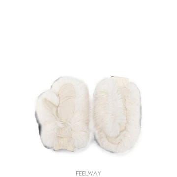 | Other Brand | �׶�����Ÿ �ؿ� RUDSAK ���� GLOVES 8425006VA�׶�����Ÿ �ؿ� RUDSAK ���� GLOVES 8425006VA