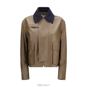 Loewe �ؿ� ���¸���� AW26 �ο��� ���� ũ�ӵ� ���� ���� ��Ŷ S359Y34LBC_4160�ؿ� ���¸���� AW26 �ο��� ���� ũ�ӵ� ���� ���� ��Ŷ
