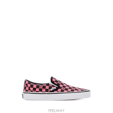 Valentino �ؿ� ������� �߷�Ƽ�� ����ٴ� ���� ����Ŀ�� �߷�Ƽ�� ����ٴ� 8W2S0NY9HPK DPM�ؿ� ������� �߷�Ƽ�� ����ٴ� ���� ����Ŀ�� �߷�Ƽ��