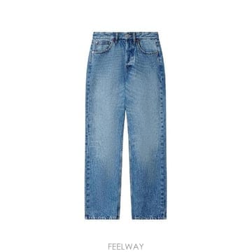 Isabel Marant �׶�����Ÿ �ؿ� ���ں����� ���� DAYA DENIM �� PA0800FA D4H01I30BU�׶�����Ÿ �ؿ� ���ں����� ���� DAYA DENIM �� PA0800FA