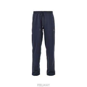 Armani �׶�����Ÿ �ؿ� �̿���7���������Ƹ����� ���� LOGO SWEATPANTS 7M002100AF27716UB10�׶�����Ÿ �ؿ� �̿���7���������Ƹ����� ���� LOGO SWEA