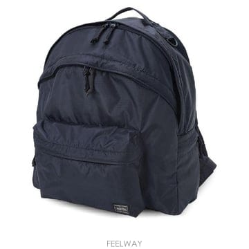 | Other Brand | �׶�����Ÿ �ؿ� ���� ���� DOUBLE PACK DAYPACK NYLON BACKPACK 3821980050�׶�����Ÿ �ؿ� ���� ���� DOUBLE PACK DAYPACK NYLON BA