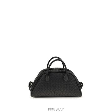 Bottega Veneta �ؿ� ���¸���� AW26 ���װ� ����Ÿ ���� ���� ��Ʈ��ġ���� ���� �ٿﷹ�� �ڵ�� A006T4V4RT0_8�ؿ� ���¸���� AW26 ���װ� ����Ÿ ���� ���� ��Ʈ��ġ