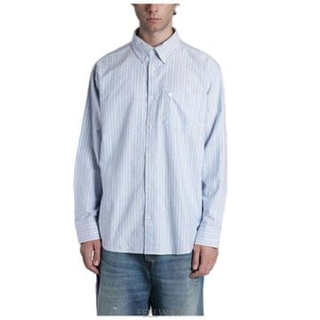 Carhartt Carhartt WIP Kanan ��Ʈ������ ���� ���� I037119 3VFXX TP979851260Carhartt WIP Kanan ��Ʈ������ ���� ���� I037119 3VFXX 