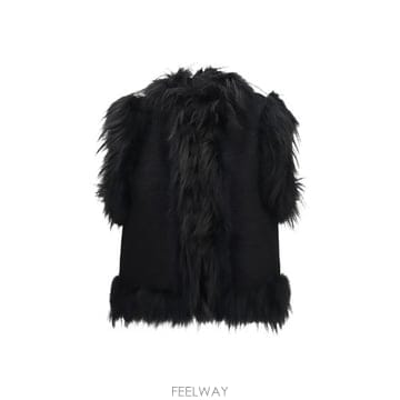 FENDI �ؿ� ���¸���� AW26 ��� ���� ��� ���� �� ���� FW5170B1HG_F0QA1�ؿ� ���¸���� AW26 ��� ���� ��� ���� �� ���� FW517