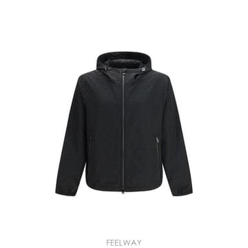 FENDI �ؿ� ���¸���� AW26 ��� ���� FF ��Ƽ�갡 �� �淮 ���Ϸ� ��Ŷ FW1463AMYB_F0QA1�ؿ� ���¸���� AW26 ��� ���� FF ��Ƽ�갡 �� �淮