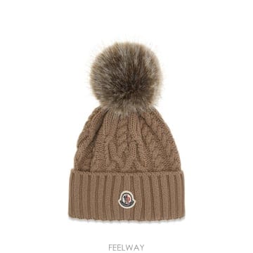 Moncler �ؿ� ���¸���� AW26 ��Ŭ���� ���� ��� ĳ�ù̾� ���� ��� L20933B00041M1127_235�ؿ� ���¸���� AW26 ��Ŭ���� ���� ��� ĳ�ù̾� ���� 