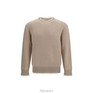 | Other Brand | �ؿ� ���¸���� AW26 ��׿콺 ���� ��� ĳ�ù̾� ũ��� ������ F6LAMAKN007_015�ؿ� ���¸���� AW26 ��׿콺 ���� ��� ĳ�ù̾� ũ��