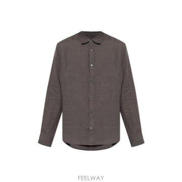 | Other Brand | �ü����� �� �������� ���� LOOMM172SC HERONGREY TP979843366�ü����� �� �������� ���� LOOMM172SC HERONGREY TP97984