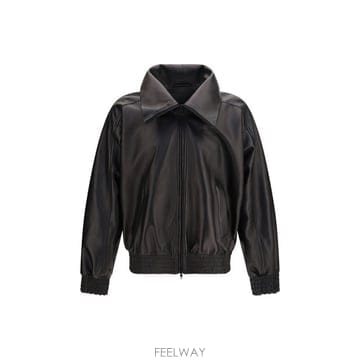 Balenciaga �ؿ� ���¸���� AW26 �߷��þư� ���� ���̳� ���� ��Ŷ A009GETVS05_1000�ؿ� ���¸���� AW26 �߷��þư� ���� ���̳� ���� ��Ŷ 