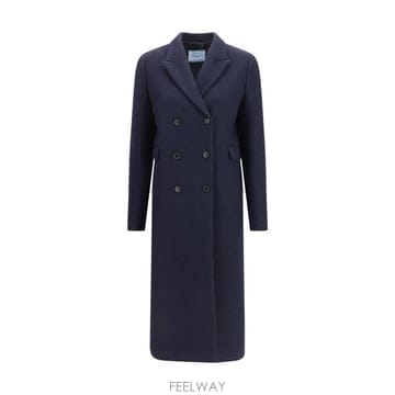 PRADA �ؿ� ���¸���� AW26 ����� ���� ��Ʋ���� �� ���� �극��Ʈ ��Ʈ P664TGSOOO6111_F0008�ؿ� ���¸���� AW26 ����� ���� ��Ʋ���� �� ���� �극