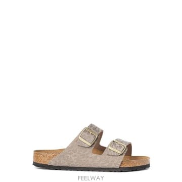 Birkenstock Birkenstock �ָ����� �� ��Ŭ ���� 1031507  TP979808544Birkenstock �ָ����� �� ��Ŭ ���� 1031507  TP979808544