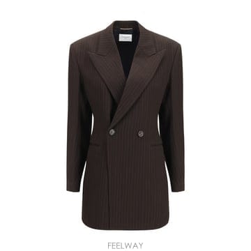 Saint Laurent �ؿ� ���¸���� AW26 ���ζ� ���� ���� �극��Ƽ�� �ɽ�Ʈ������ ����� �� ��Ŷ A007RPY4L31_20�ؿ� ���¸���� AW26 ���ζ� ���� ���� �극��Ƽ�� �ɽ�