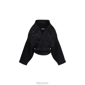 Balenciaga �ؿ� ���¸���� AW26 �߷��þư� ���� ������ �Ϻ� ���� �� ��Ŷ A0097LTBP47_8975�ؿ� ���¸���� AW26 �߷��þư� ���� ������ �Ϻ� ���� 