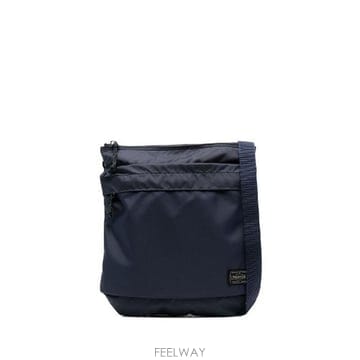 | Other Brand | �׶�����Ÿ �ؿ� ���� ���� FORCE NYLON CROSSBODY BAG 8550590150�׶�����Ÿ �ؿ� ���� ���� FORCE NYLON CROSSBODY BAG 85