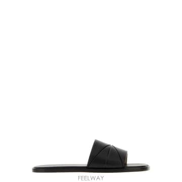 Loewe �ο��� �������� �����̵� ���� M816465X66 BLACK TP979808493�ο��� �������� �����̵� ���� M816465X66 BLACK TP97980
