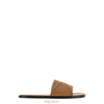 Loewe �ο��� �������� �����̵� M816465X66 MOCHA TP979808459�ο��� �������� �����̵� M816465X66 MOCHA TP979808459