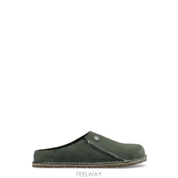 Birkenstock ���˽�Ź ������Ʈ �����̾� �� 10251320 THYME TP979808476���˽�Ź ������Ʈ �����̾� �� 10251320 THYME TP9798084