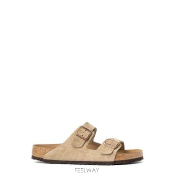 Birkenstock Birkenstock �ָ����� ���� ��Ŭ �����̵� 951301  TP979808440Birkenstock �ָ����� ���� ��Ŭ �����̵� 951301  TP9798
