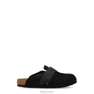Birkenstock ���˽�Ź �θ� �ø��ö� 10306870 BLACK TP979808457���˽�Ź �θ� �ø��ö� 10306870 BLACK TP979808457