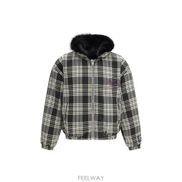 | Other Brand | �ؿ� ���¸���� AW26 �ǵ��� ä�� ���� ��� �ĵ� ���� ��Ŷ DFM09056TF149VR017_VR01�ؿ� ���¸���� AW26 �ǵ��� ä�� ���� ��� �ĵ� ����